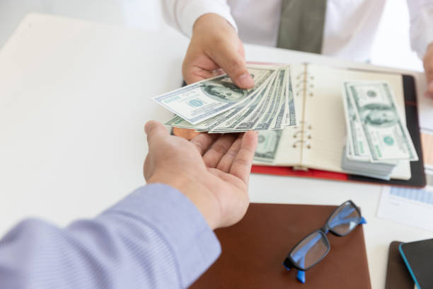 Best Loan Comparison Services  in Del Norte, CO
