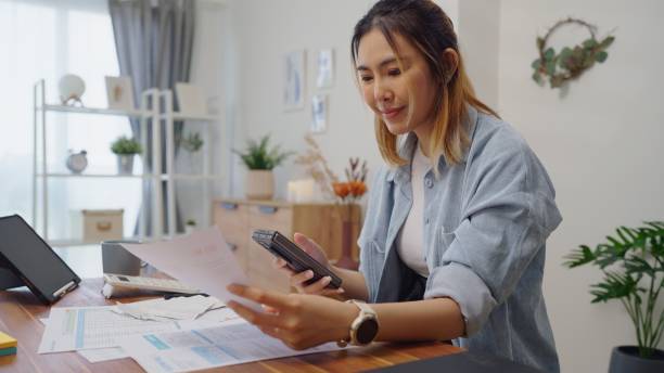 Best Second Chance Financing  in Del Norte, CO