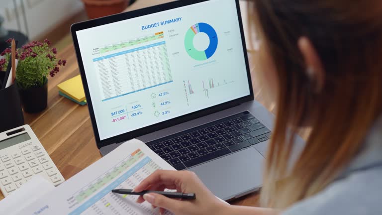 Best Financial Counseling and Guidance  in Del Norte, CO
