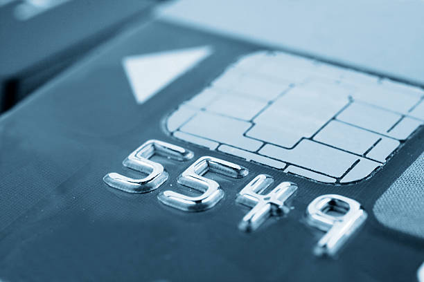 Best Hard Money Loans  in Del Norte, CO